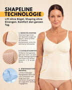 #farbe_weiss
