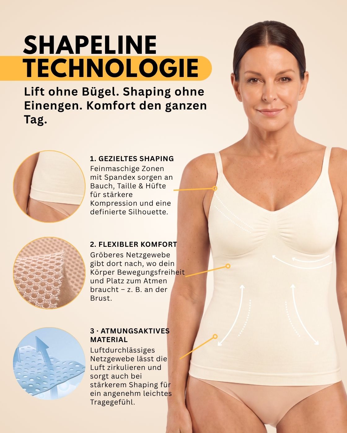 #farbe_weiss