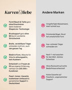 #farbe_weiss