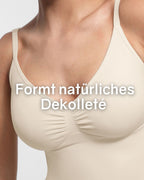 #farbe_weiss