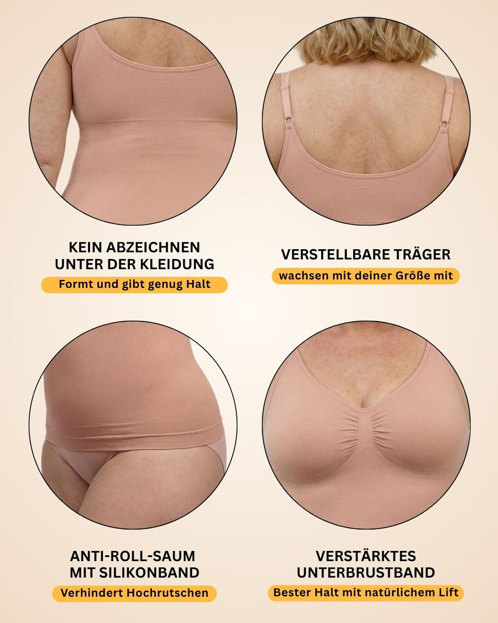 #farbe_nude