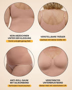 #farbe_nude