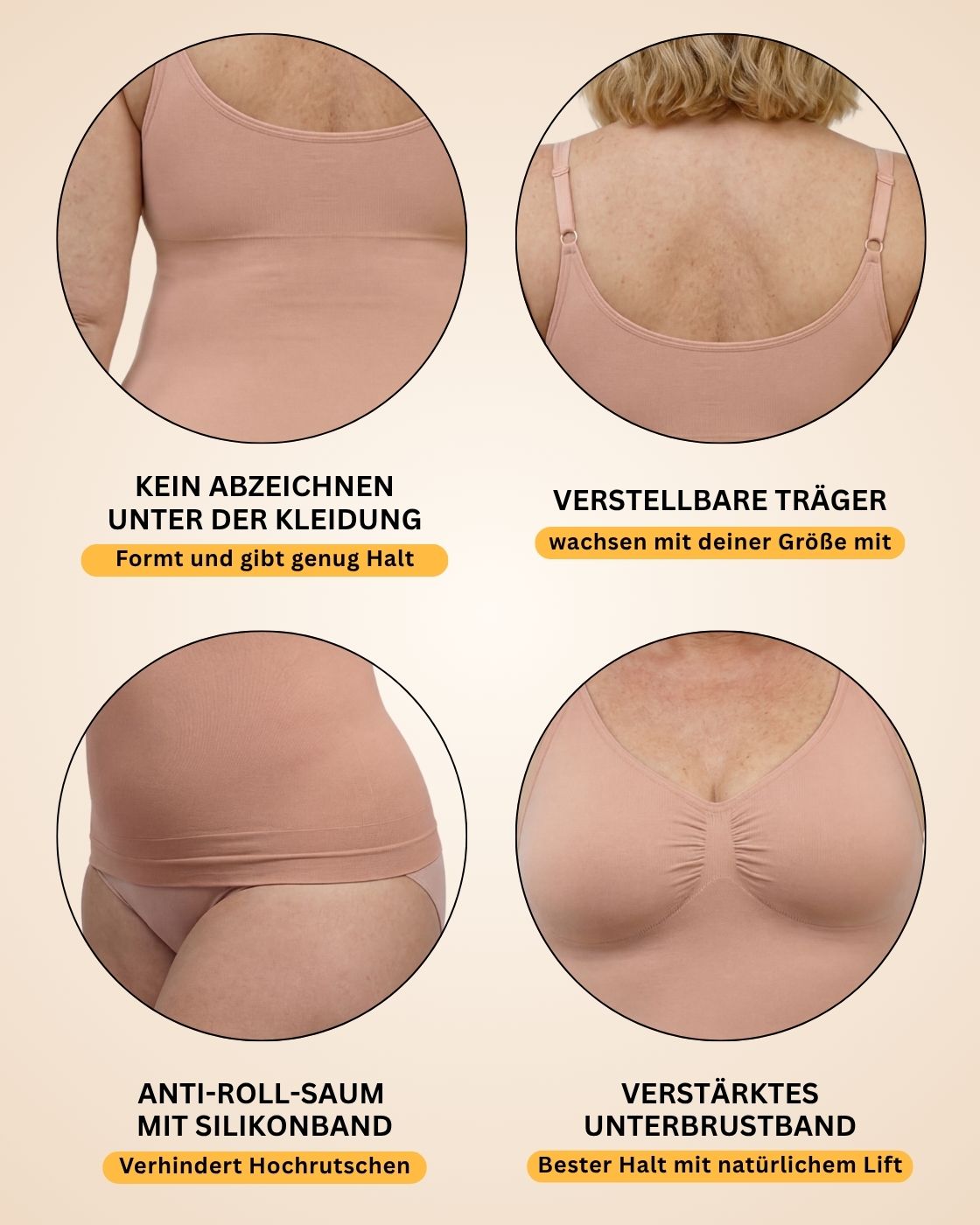 #farbe_nude