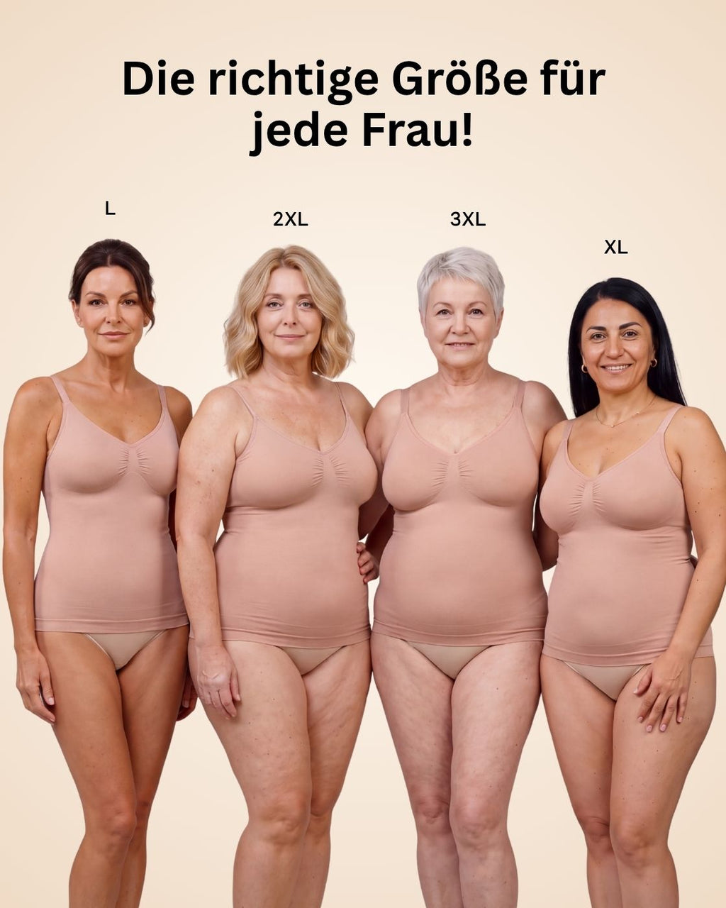 #farbe_nude