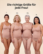 #farbe_nude