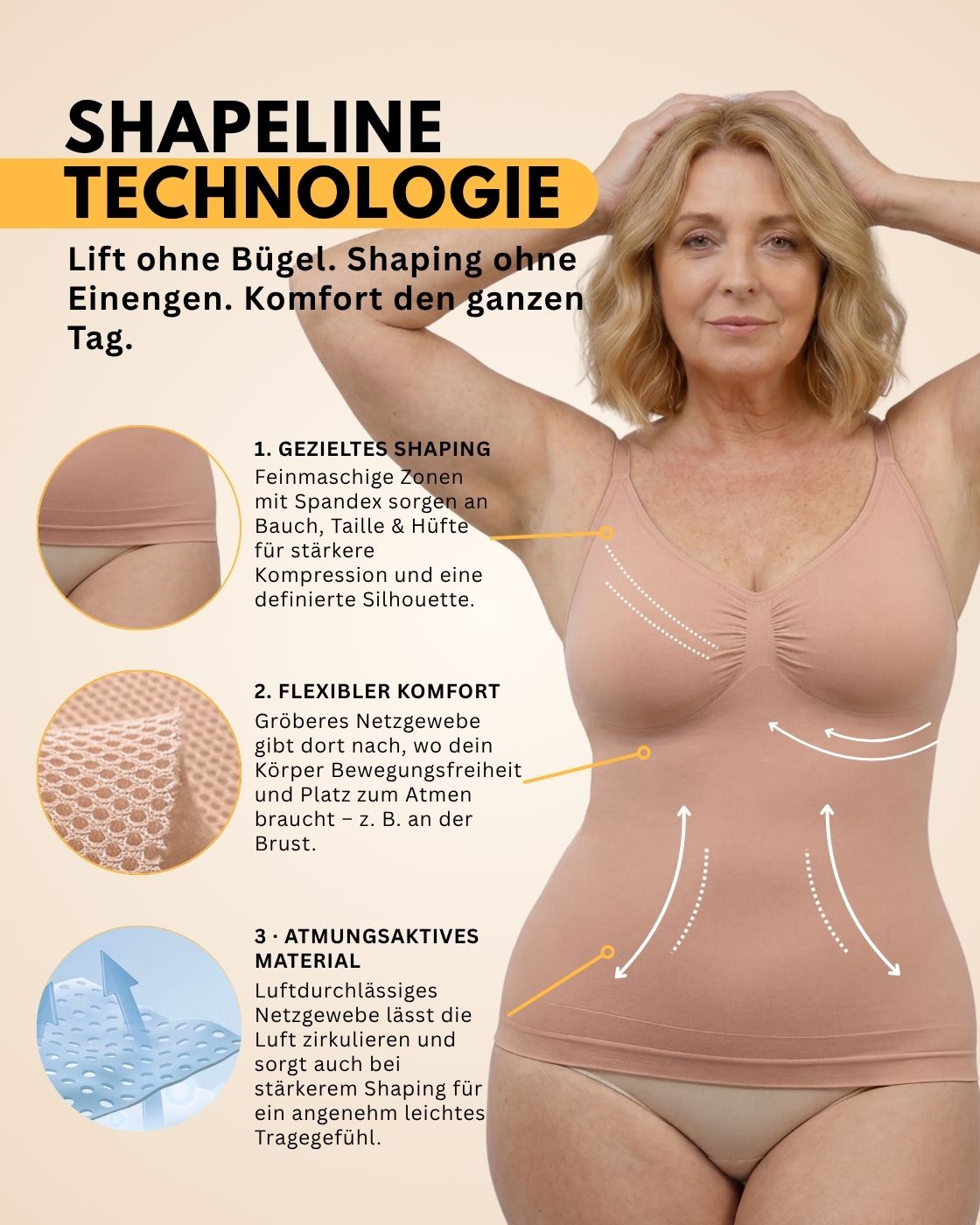 #farbe_nude