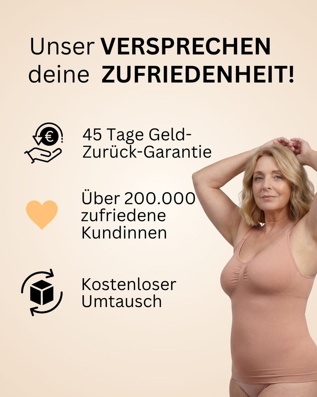 #farbe_nude