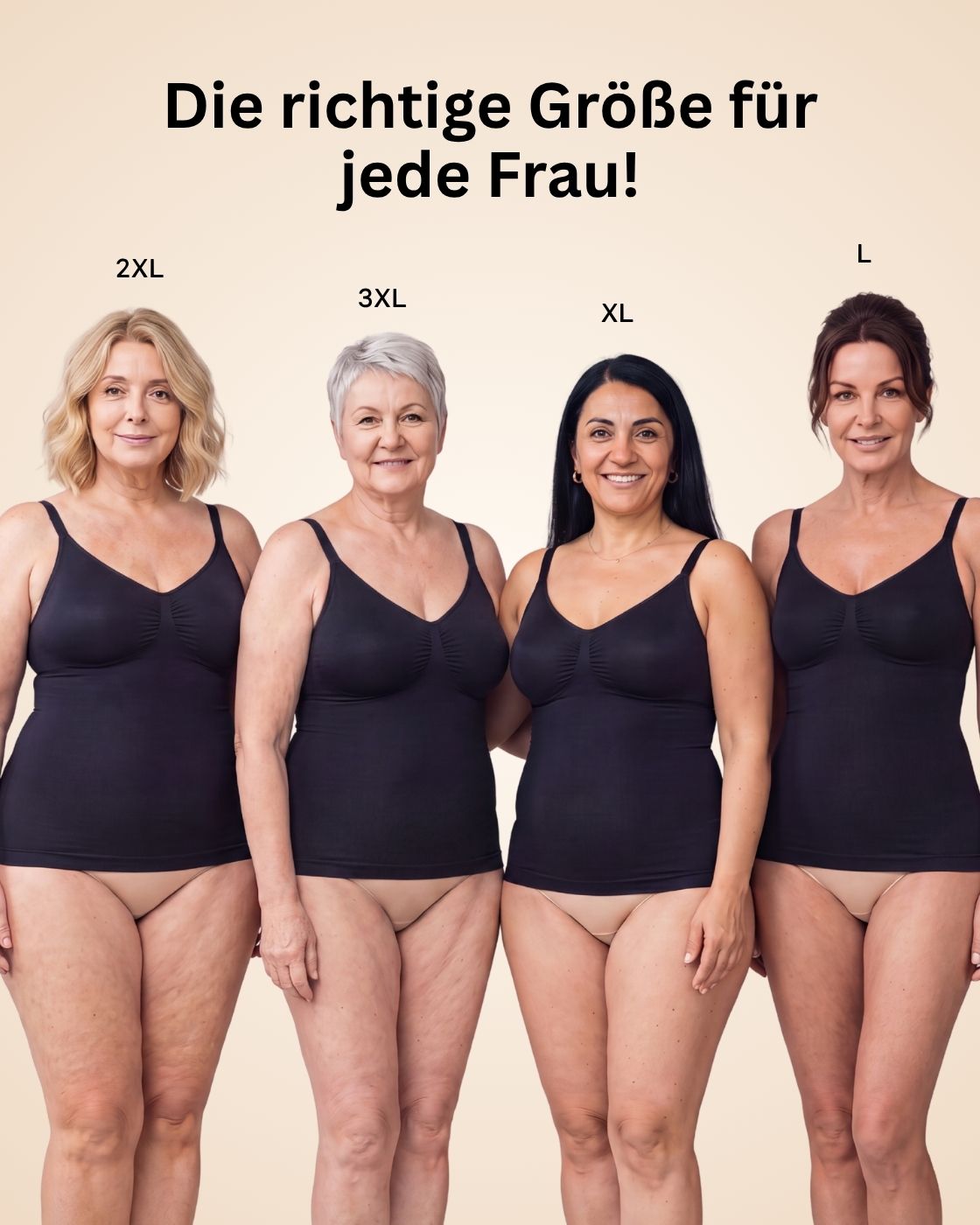#farbe_schwarz