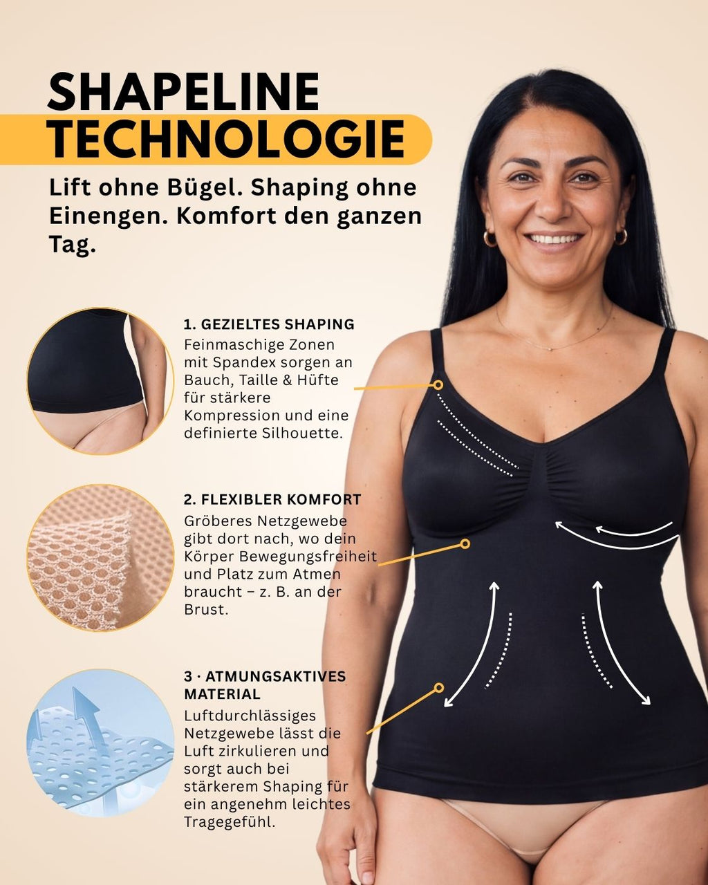 #farbe_schwarz