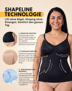 #farbe_schwarz