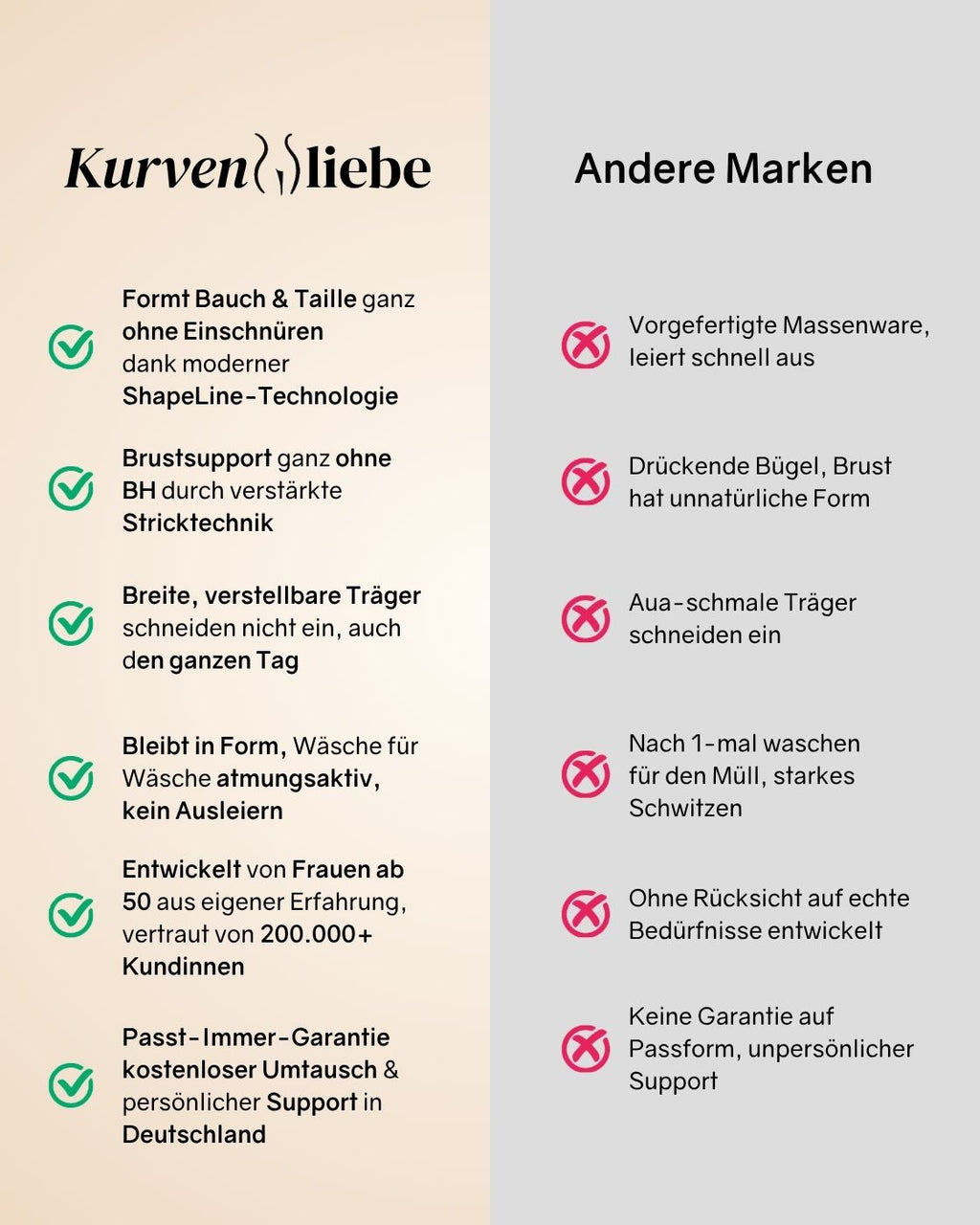 #farbe_schwarz