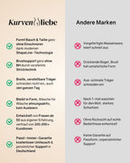 #farbe_schwarz