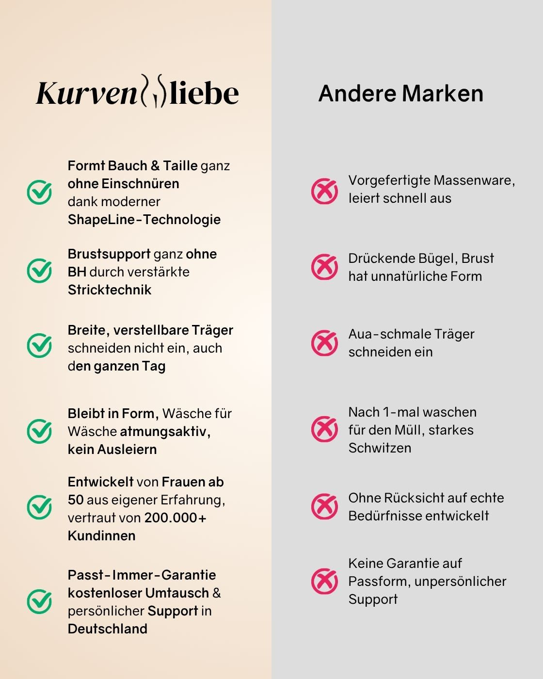 #farbe_schwarz