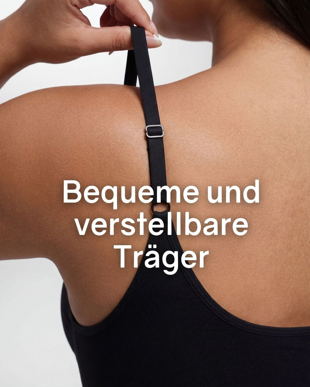 #farbe_schwarz