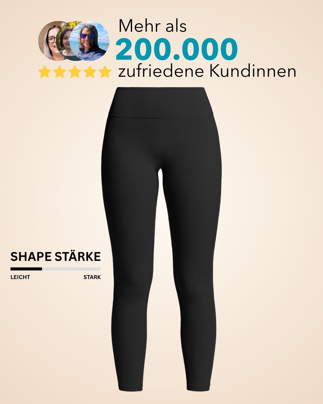 #farbe_schwarz