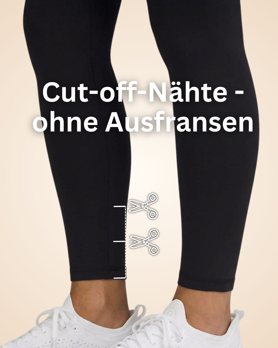 #farbe_schwarz