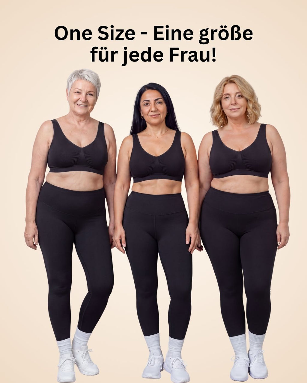 #farbe_schwarz