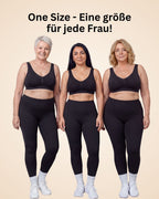 #farbe_schwarz
