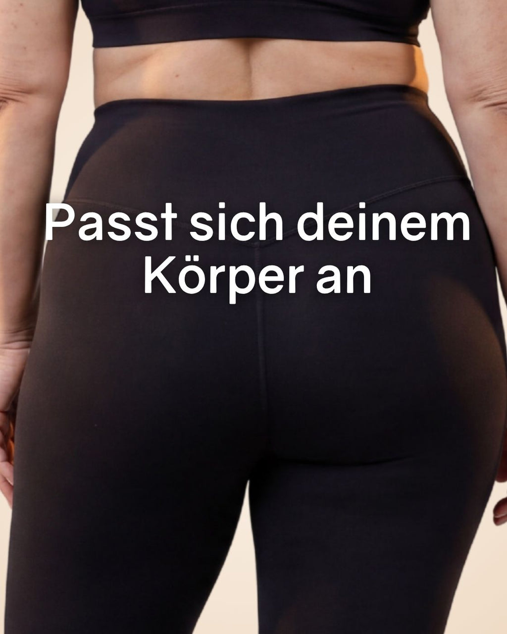 #farbe_schwarz