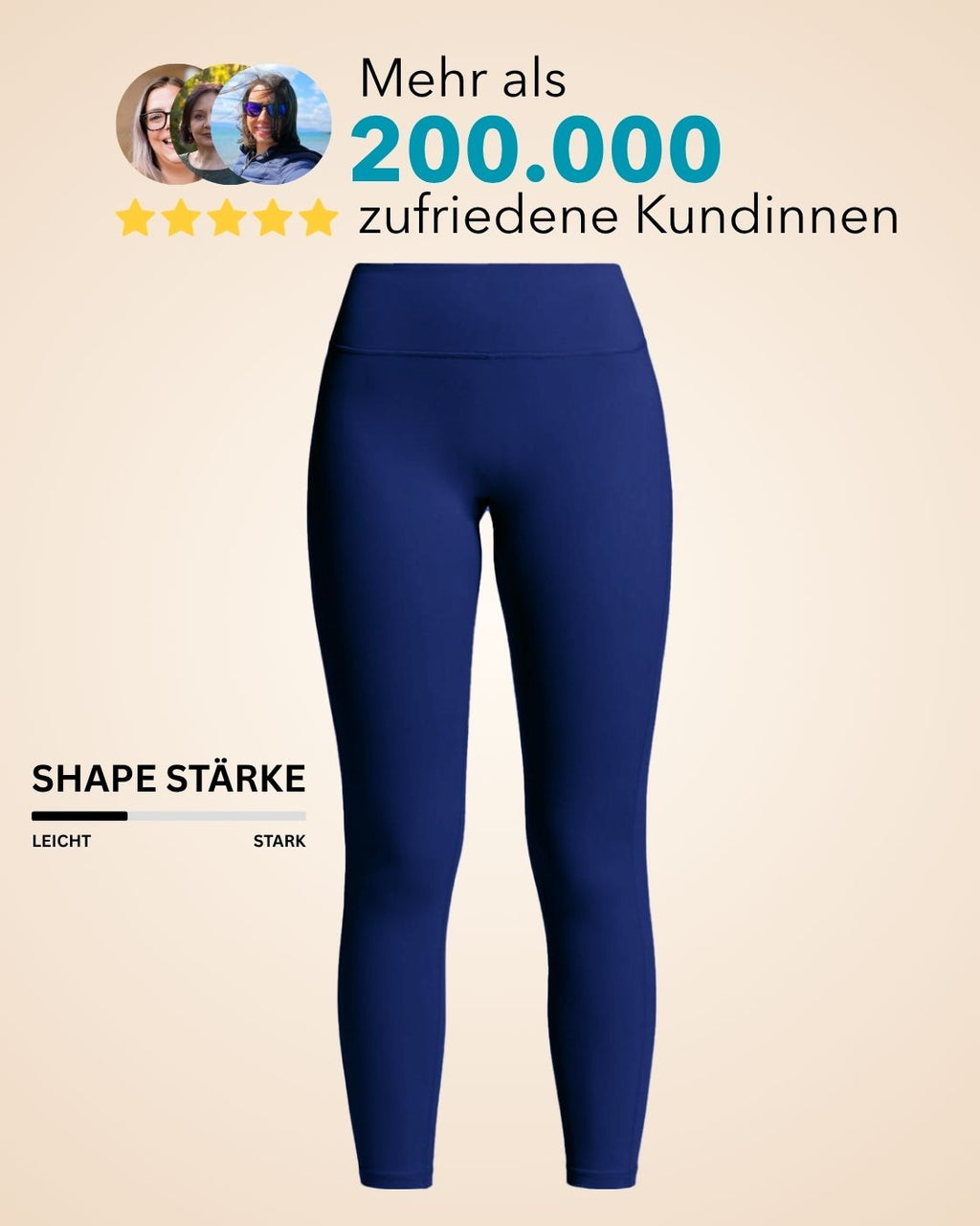 #farbe_blau