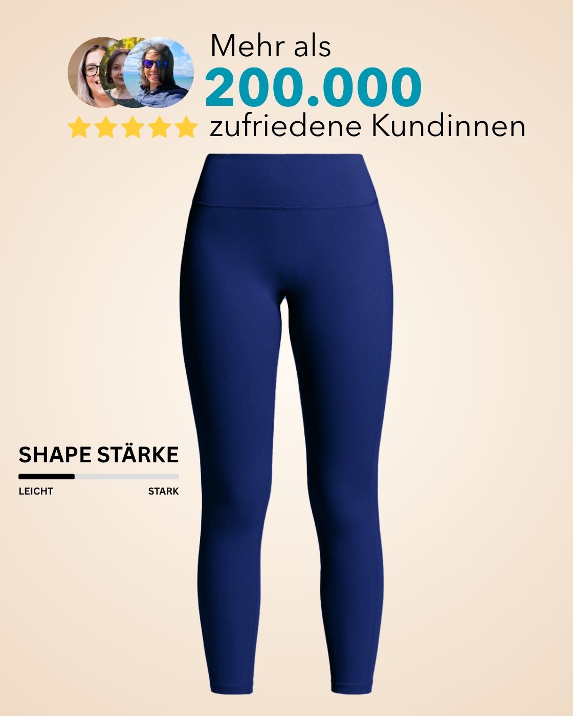 #farbe_blau