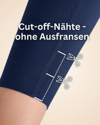#farbe_blau