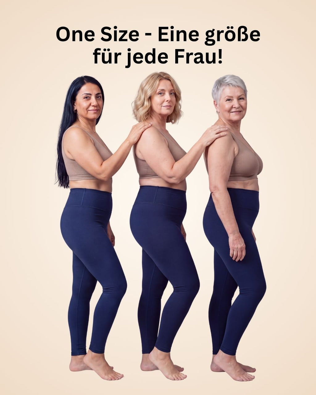 #farbe_blau