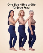 #farbe_blau