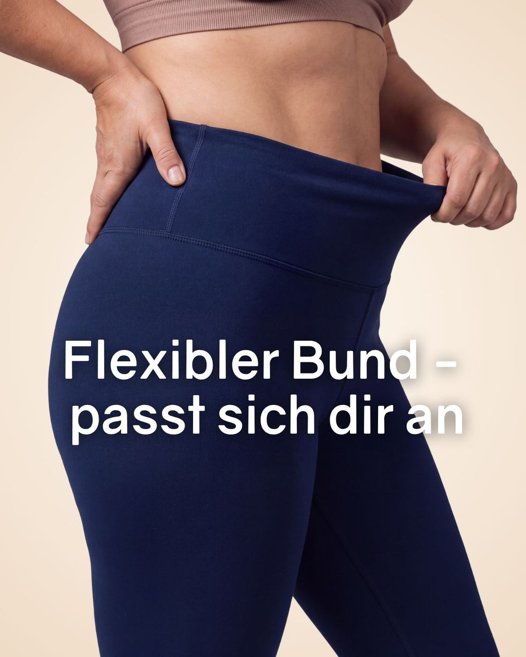 #farbe_blau