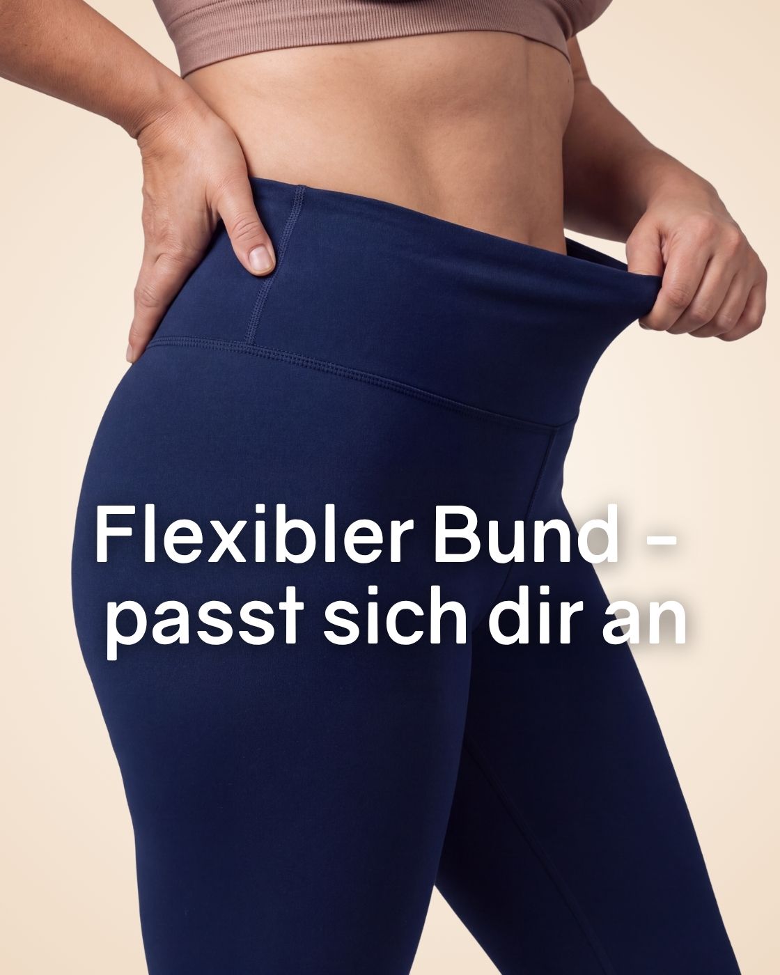 #farbe_blau