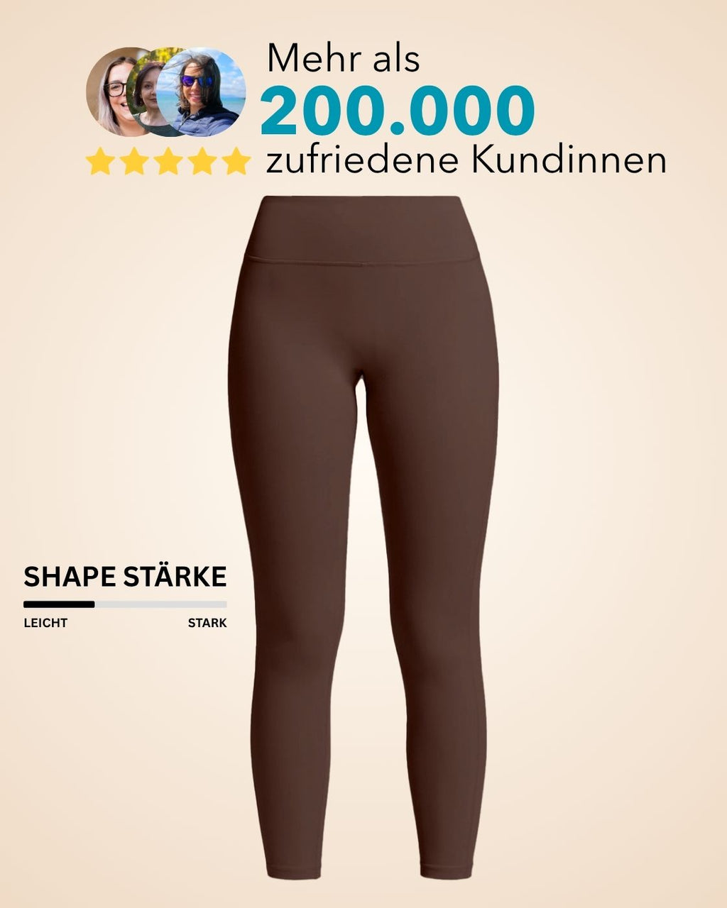 #farbe_braun