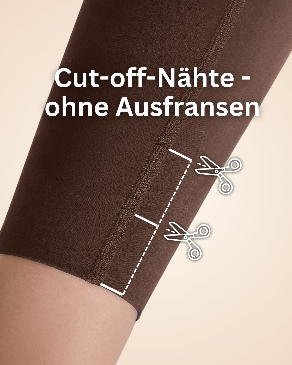 #farbe_braun