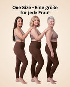 #farbe_braun