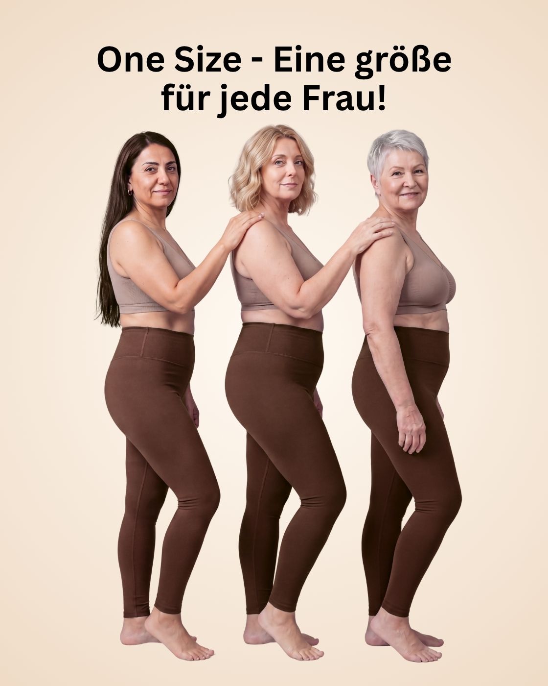 #farbe_braun