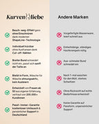#farbe_braun