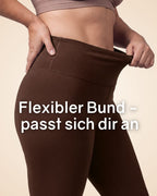 #farbe_braun