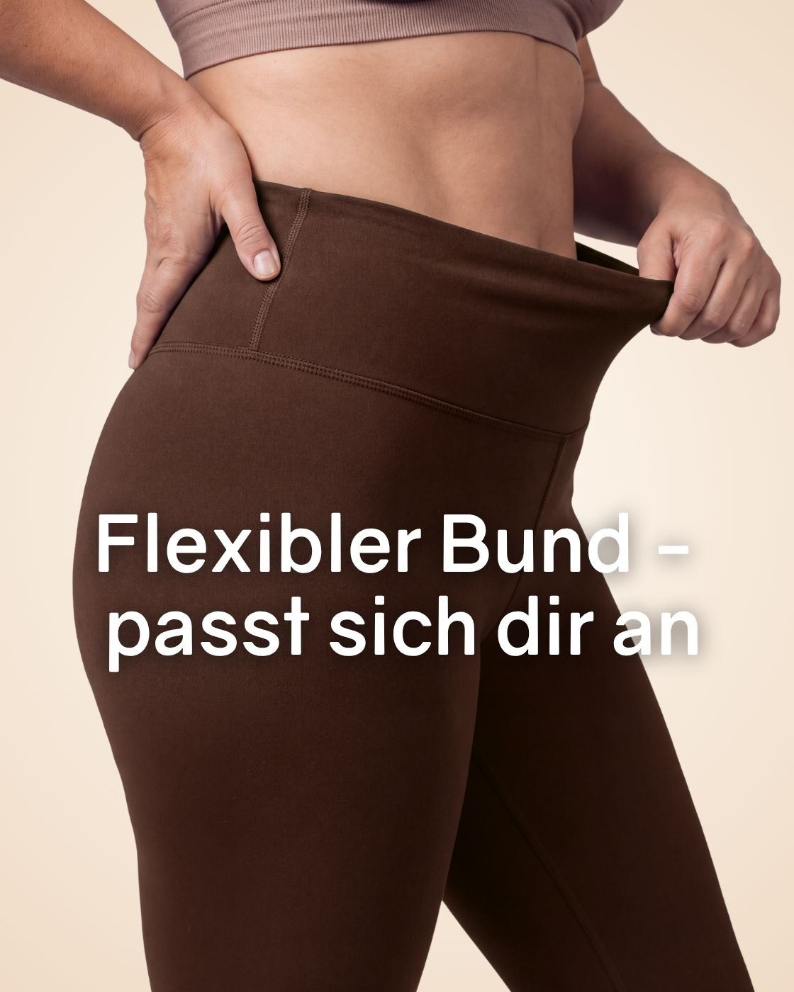 #farbe_braun