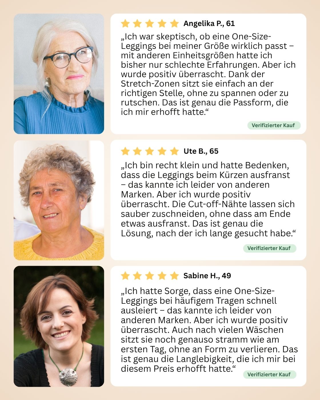 #farbe_braun