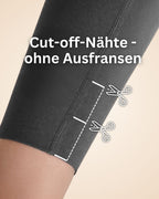 #farbe_grau