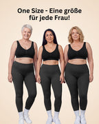 #farbe_grau