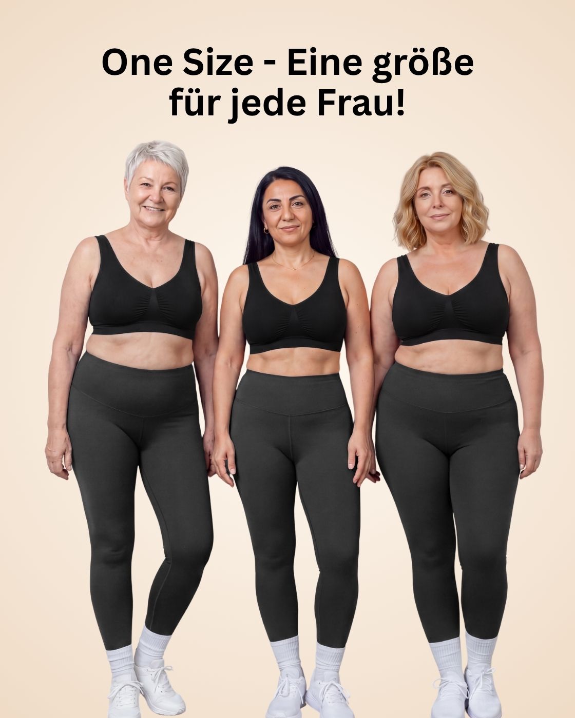 #farbe_grau
