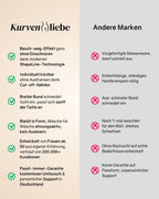 #farbe_grau