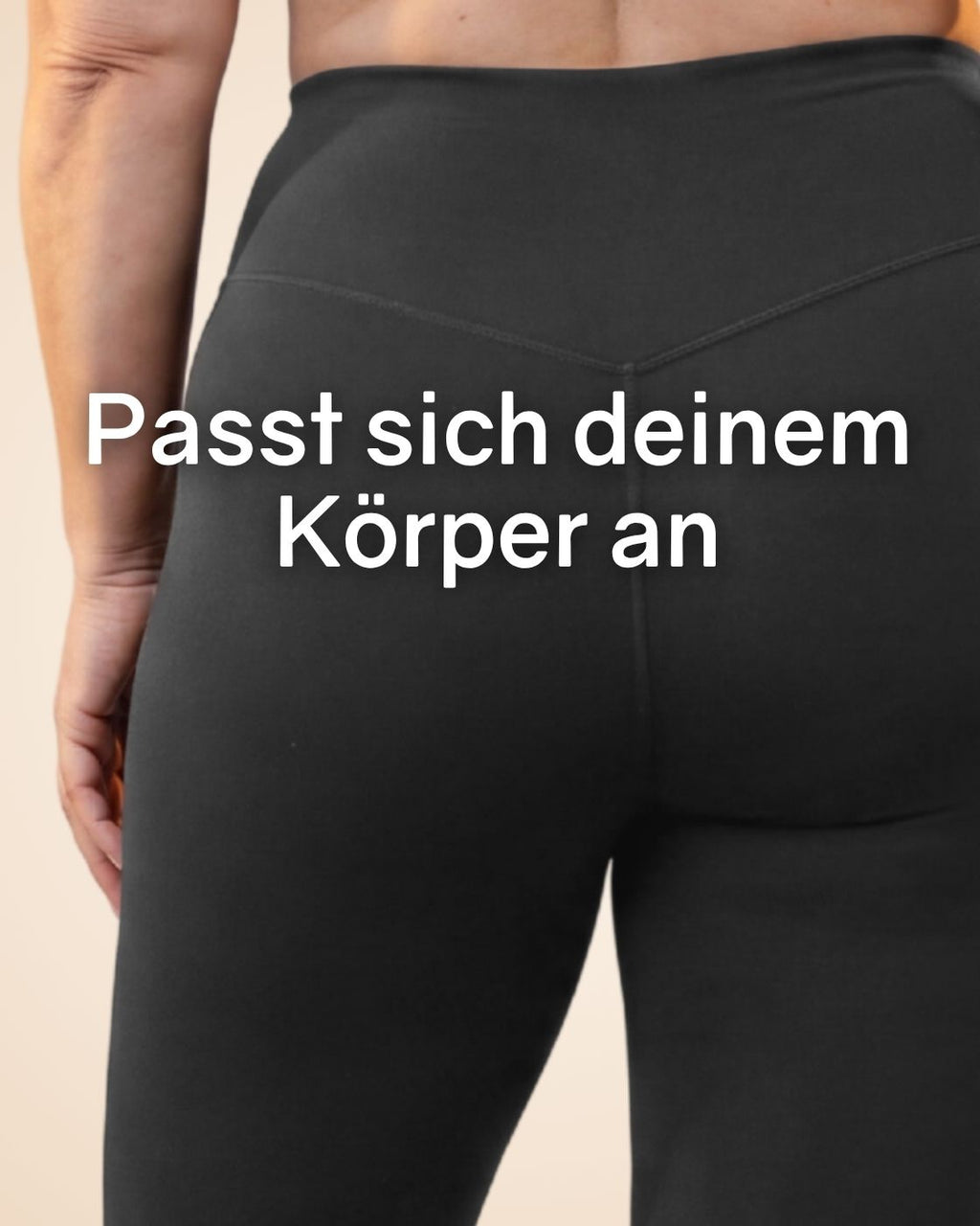 #farbe_grau
