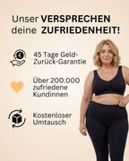 #farbe_grau