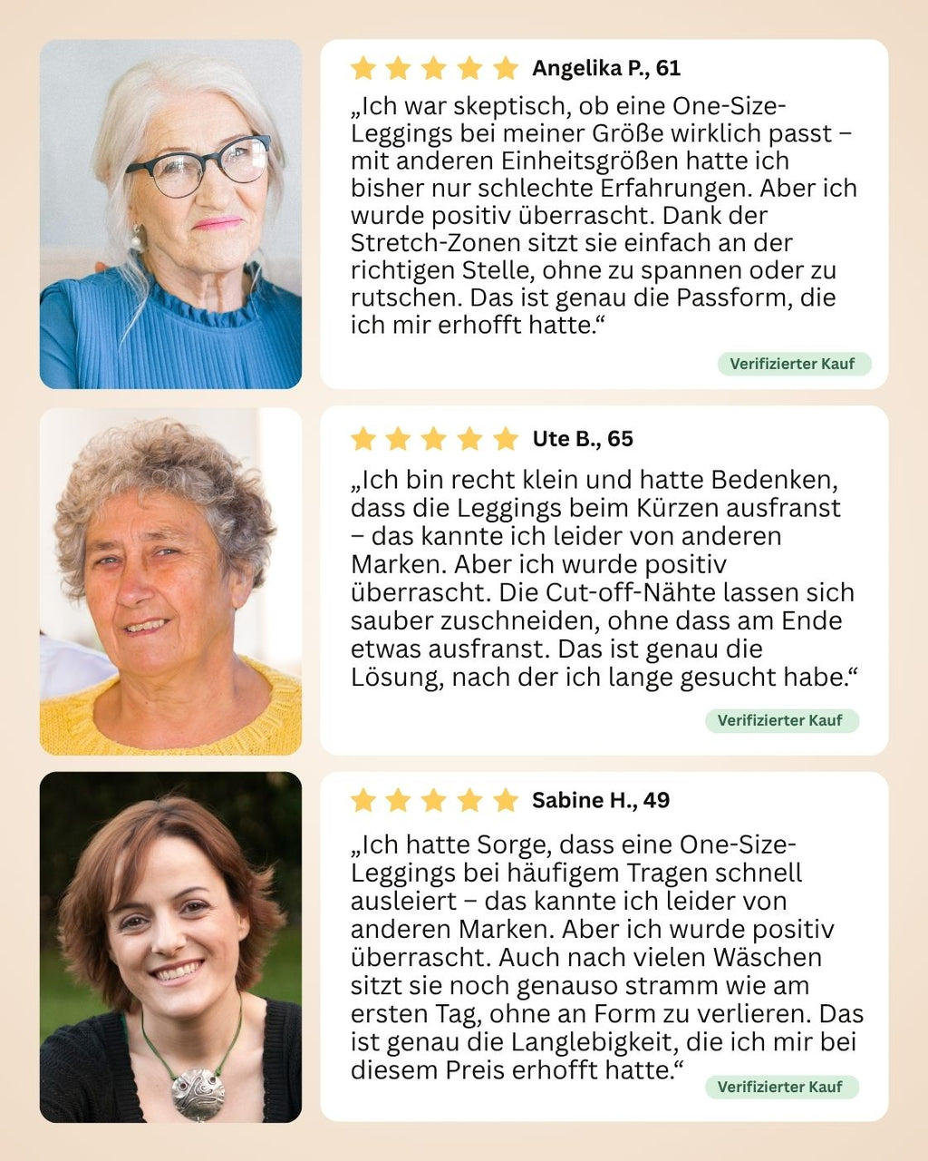 #farbe_grau