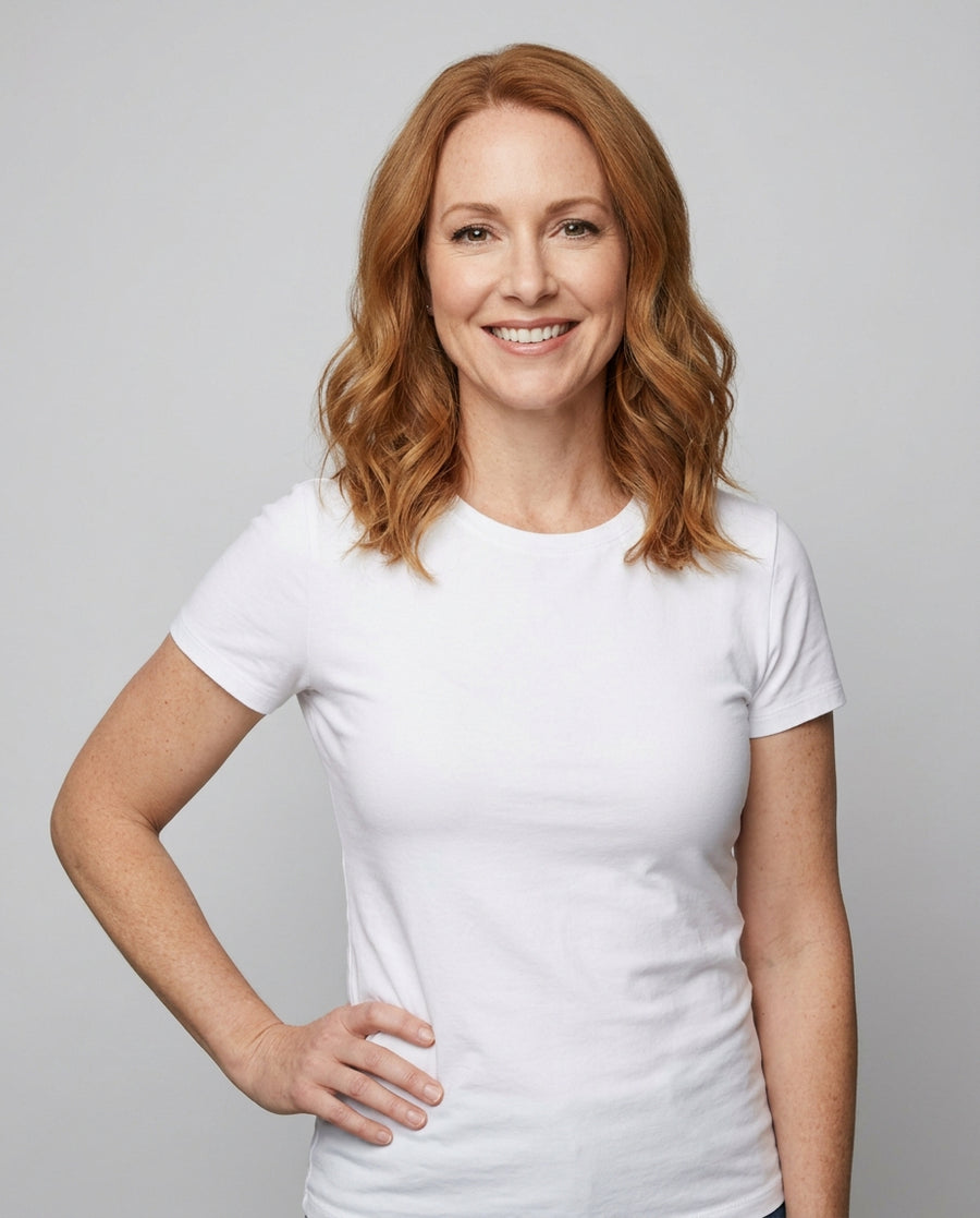 Nicole