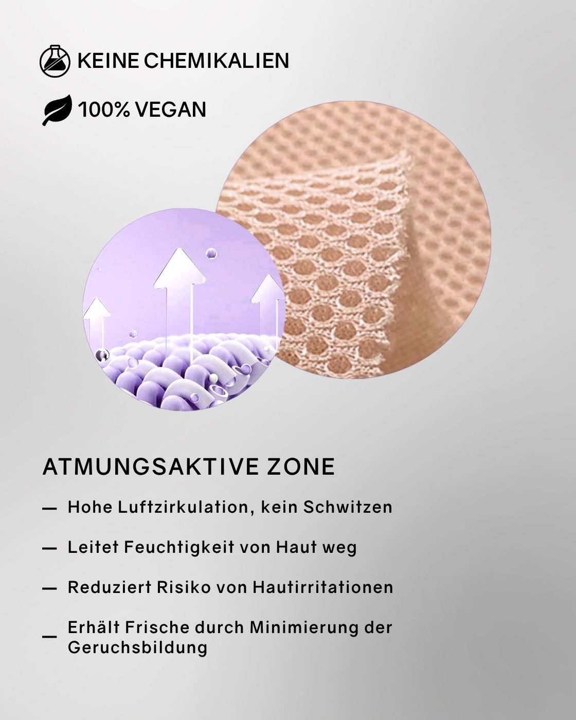 Shape Bestseller - Body Extra breite Träger + Body breitere Träger + Top mit Raffung