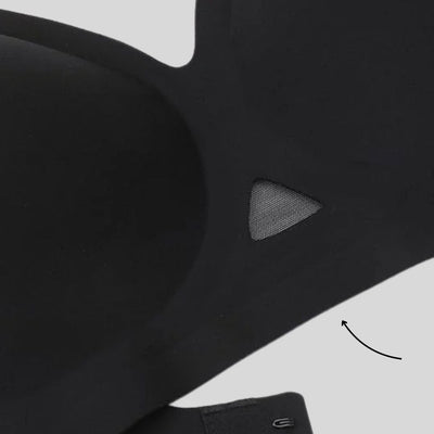 AirFlow Komfortzone