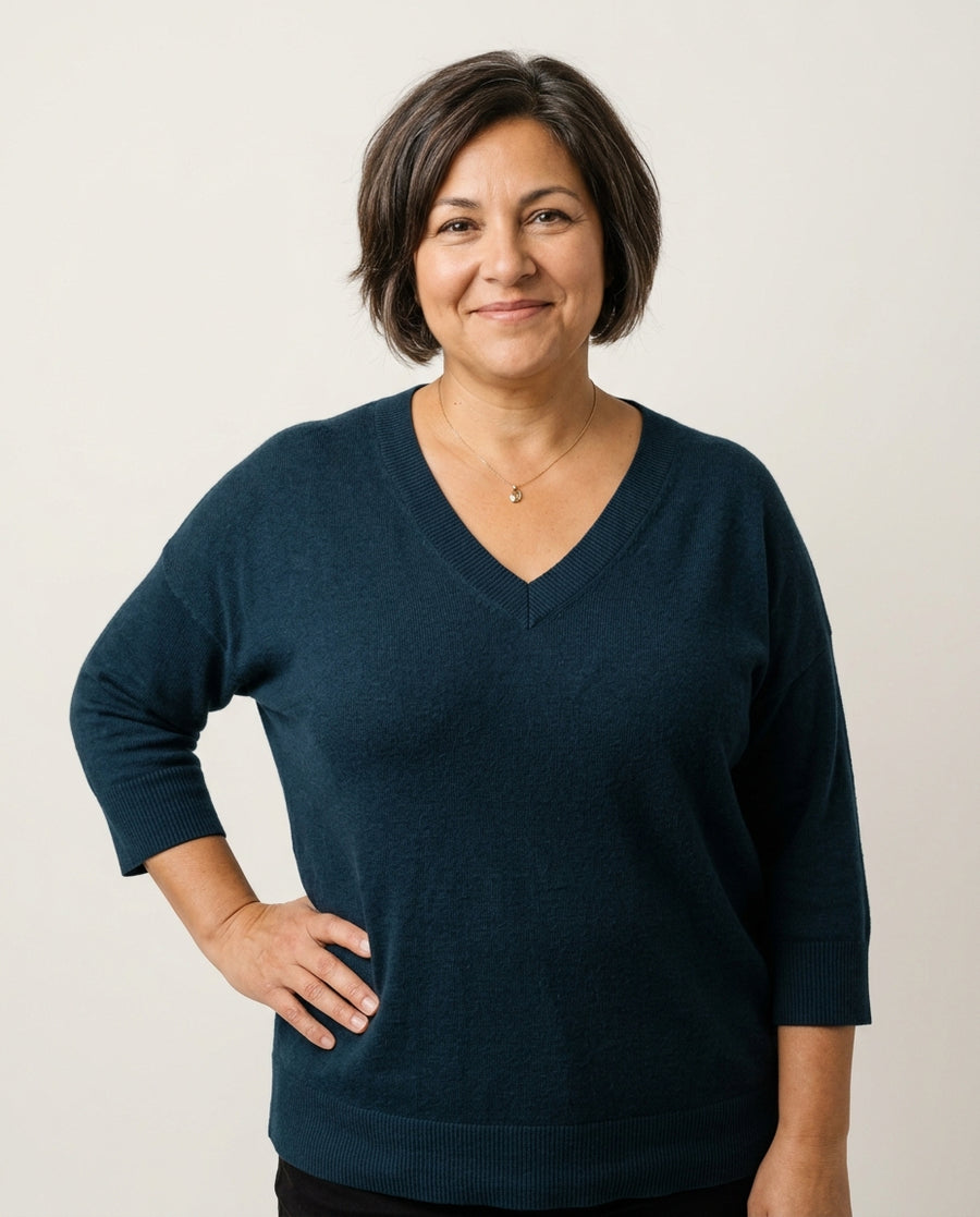 Sandra