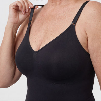 Shapewear